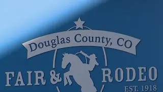 Thumbnail: All things Colorado can be found at the Douglas County Fair this weekend