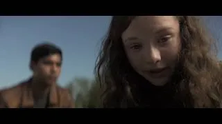 Thumbnail: SCARY STORIES TO TELL IN THE DARK - Teaser Trailer - HD