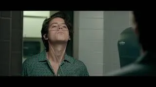 Thumbnail: FIVE FEET APART - Hot Hospital Romance - Clip - HD
