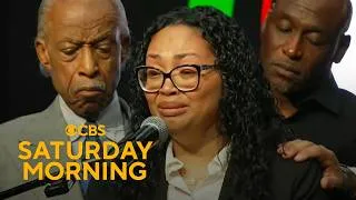 Thumbnail: Nolan Wells' mom speaks out after son found dead: "We just want to know what happened"