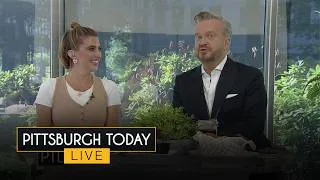 Thumbnail: PTL Chat: July 14, 2026