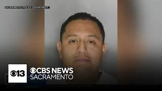 Thumbnail: Sacramento man who killed estranged wife's boyfriend sentenced