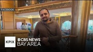 Thumbnail: Milpitas father remains missing from Nepal floods as family awaits update