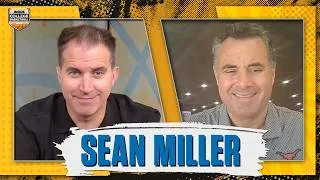 Thumbnail: Why this year’s Texas team makes Sean Miller the most excited he’s ever been to coach