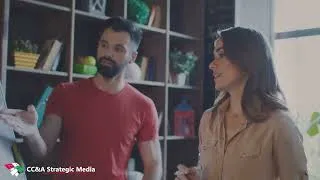 Thumbnail: Strategic Marketing Ops For Mental Health Providers