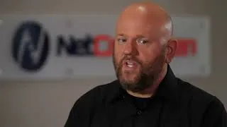 Thumbnail: Mission & Culture -- IT & Cyber Security Firm