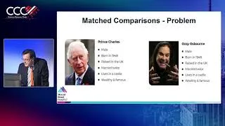 Thumbnail: New Cinical Data and Guidelines for LV Support | George Dangas, MD