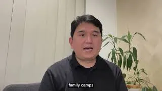 Thumbnail: Ross Callado | July 12, 2026