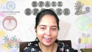 Thumbnail: Climate Action - Natural Pest control| CCL IIT Gandhinagar