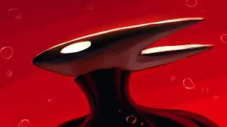 Thumbnail: Deep Dive into Red Memory | Silksong Lore & Narrative Analysis