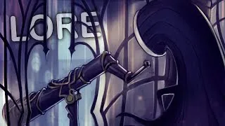 Thumbnail: Lore you missed in City of Tears | Taking Inventory of Hollow Knight