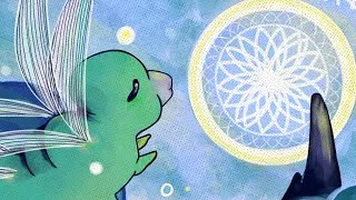 Thumbnail: Reignite the magic of Hollow Knight with "Hollow Moods" | Album Promo