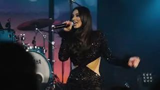 Thumbnail: Trudy Finale Performance | 2024 SiriusXM Top of the Country Finalist