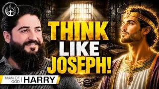 Thumbnail: THIS IS WHY MANY CHRISTIANS LOSE THEIR JOY!