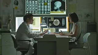 Thumbnail: 10 Emotional and Touching Thai Commercials