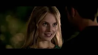 Thumbnail: All the Funny and Creative BMW ConnectedDrive Commercials