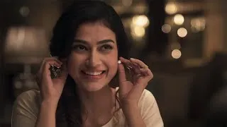 Thumbnail: Beautiful Husband-Wife Featuring Jewellery Ads Collection