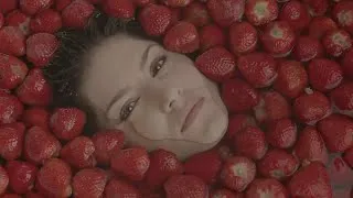 Thumbnail: Best Sunny Leone Commercials | Sensible and Sensual
