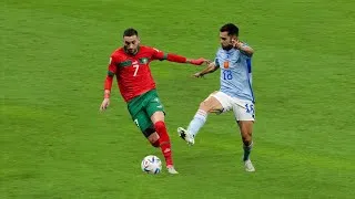 Thumbnail: Hakim Ziyech Is This Good In 2022/2023 ᴴᴰ