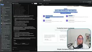 Thumbnail: Why SaaS Will Be Easy To Create But Hard To Monetize