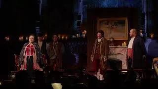 Thumbnail: CCPA Spring Opera 2026 - 'Dialogues of the Carmelites' (4.25.26)