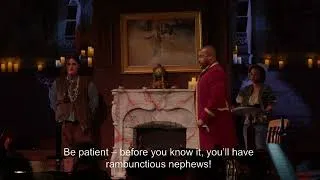 Thumbnail: CCPA Spring Opera 2026 - 'Dialogues of the Carmelites' (4.24.26)