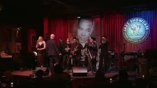 Thumbnail: CCPA Large Jazz Ensemble (4.20.26)