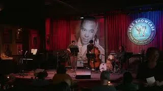 Thumbnail: CCPA New Deal Vocal Jazz Ensemble (4.20.26)