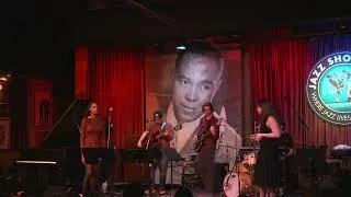 Thumbnail: CCPA Jazz Combo Concert (3.30.26)