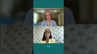 Thumbnail: Expert to expert: The connection between your REI and OB/Gyn