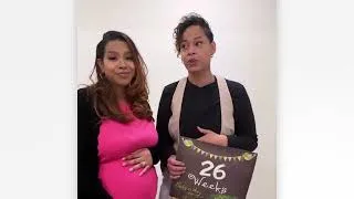 Thumbnail: Are you #FertilityCovered?