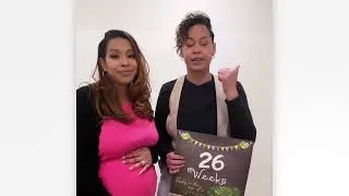 Thumbnail: Are you #FertilityCovered?