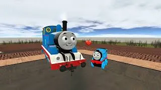 Thumbnail: (GMOD) Run away nextbots Garry's mod EP141 4K 60FPS