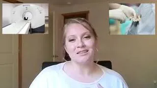 Thumbnail: Elevator Pitch: Ellie Carter