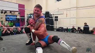 Thumbnail: CCW FULL CHARITY SHOW in Bideford - May 2026
