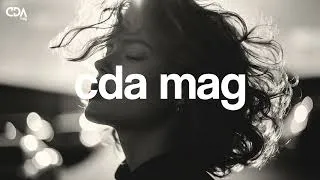 Thumbnail: Francolino, Bono Badja, Lakiki - Maràca (Extended Mix) [PREMIERE]
