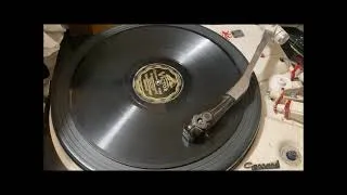 Thumbnail: SMOKE HOUSE BLUES by Jelly Roll Morton's Red Hot Peppers 1926