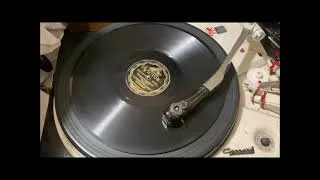 Thumbnail: STEAMBOAT STOMP by Jelly Roll Mortons Red Hot Peppers 1926