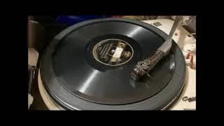 Thumbnail: HERE COMES EMALINE Hot Dance Instrumental by The Buffalodians 1926