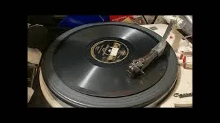 Thumbnail: DEEP HENDERSON Hot Dance Instrumental by The Buffalodians 1926