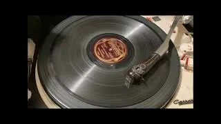 Thumbnail: KEEP YOUR BIG MOUTH CLOSED Blues by Memphis Minnie 1939