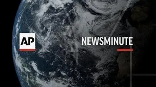 Thumbnail: AP top stories September 7