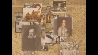 Thumbnail: 0907 Today in History