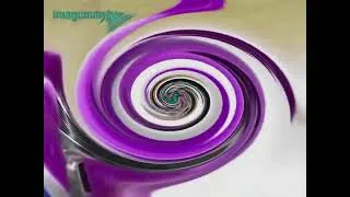 Thumbnail: KlaskyKlaskyKlaskyKlasky Gummy Bear Song Version Is Squished