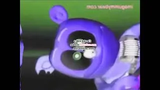 Thumbnail: KlaskyKlaskyKlaskyKlasky Gummy Bear Song Version Has Hiccups