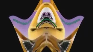 Thumbnail: KlaskyKlaskyKlaskyKlasky Gummy Bear Song Version In G Major 55