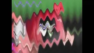 Thumbnail: Asleep KlaskyKlaskyKlaskyKlasky Gummy Bear Song Version