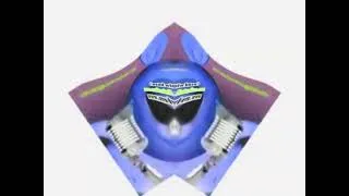 Thumbnail: Blind KlaskyKlaskyKlaskyKlasky Gummy Bear Song Version