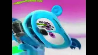 Thumbnail: KlaskyKlaskyKlaskyKlasky Gummy Bear Song Version In Water Sounds