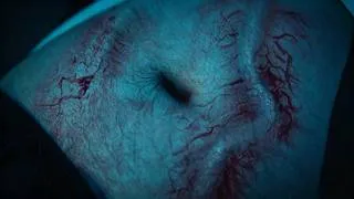 Thumbnail: Parasitic Nightmare! Centipedes Burrow Inside Man And Devour His Flesh | 4K Full Movie | Multi‑Subs